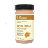 Origenz Pure & Natural Rose Petals Powder