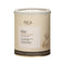 Rica Milk Liposoluble Wax 800ml
