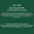 Biotique Advanced Organics Tea Tree Skin Clearing Clay Mask 70g