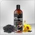 Luxura Sciences Black Seed Oil Kalonji Oil For Hair Growth