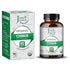 Just Jaivik Organic Cissus Tablets