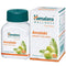 Himalaya Wellness Pure Herbs Amalaki