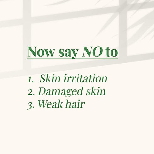 Good Vibes 100% Pure Patchouli Essential Oil 10ml