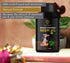 GOLD DUST Neem Oil for Plants Organic Pesticide Cold Pressed Neem Seed Kernel Extract Oil 500 ml