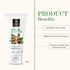 Good Vibes Shea Butter Moisturizing Hand Cream