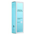Avon Anew Retroactive Cleanser 125g