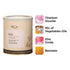 Rica Milk Liposoluble Wax 800ml