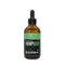 Caraway Organic Hemp Seed Oil Cold Pressed
