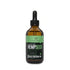 Caraway Organic Hemp Seed Oil Cold Pressed