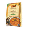 Kitchens of India Paneer Malai 285g |pack of 6