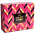 Iba Must Have Complete Makeup Box -Medium