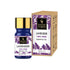 Good Vibes Lavender 100% Pure Essential Oil 5ml