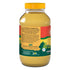 Organic India Organic Cow Ghee