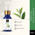 Good Vibes Green Tea Facial Essence 10ml