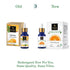 Good Vibes Orange Facial Essence 10ml