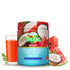 Plix Vegan BCAA & Coconut Water PowderWatermelon 200g Each