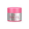 the beauty co Glitter Glow Mask