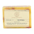 Khadi Natural Rose & Honey With Rose Petals Soap 100g
