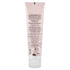 Avon Naturals Rose And Pearl Cleanser 100g