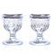 Kannssky Eye Wash Cup Set of 2 Pieces