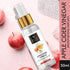 Good Vibes Apple Cider Vinegar Smoothening Hair Mist 50ml