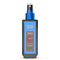 Blue Nectar Briganantadi Hair Tonic with Almond Rosemary Oil