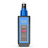 Blue Nectar Briganantadi Hair Tonic with Almond Rosemary Oil
