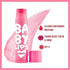 Maybelline Baby Lips Lip Balm Pink and Red
