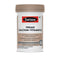 Swisse Ultiboost Vegan CalciumandVitamin D Tablet 60 Tablets
