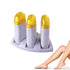 Waxxo Rica Roll On Depilatory Wax Heater Refills Refills