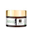 Good Vibes Activated Charcoal Deep Cleansing Face Scrub