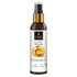 Good Vibes Vitamin C Glow Toner