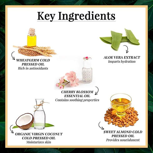 Good Vibes Activated Charcoal Detox Handmade Soap Bar 100g