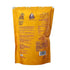 Pure & Sure Organic Kara Sev