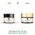 Good Vibes Plus Oil Control + Nourishing Gel Creme - Green Tea + Liquorice 50g