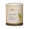 Rica Green Apple Liposoluble Wax 800ml