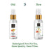 Good Vibes Apple Cider Vinegar Smoothening Hair Mist 50ml