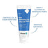 The Derma co Pore Minimizing Clay Daily Face Wash with 1% Niacinamide & 2% PHA
