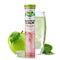 Plix Magnesium Calm Effervescent TabletGreen Apple 15 Effervescent Tablet Each