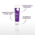 The Derma co 5% AHA BHA Face Gel