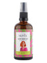 Skivia Hemp Seed Carrier Oil 100 ml