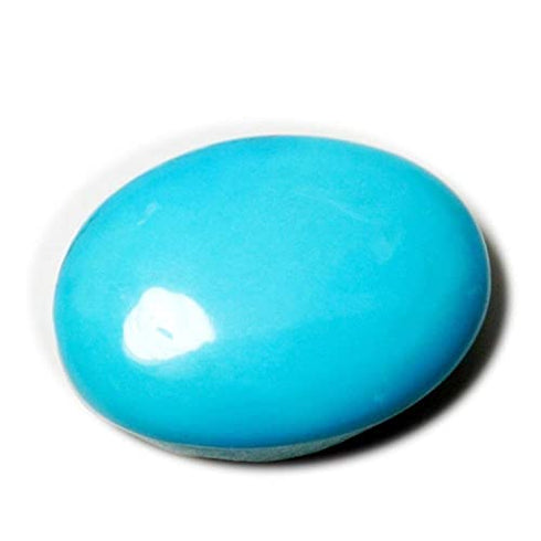 Turquoise Loose Gemstones
