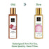 Good Vibes Onion Hair Fall Control Hair Serum