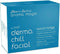 Aroma Magic Derma Chill Facial Kit 1250g