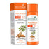 Biotique Advanced Ayurveda Sun Shield sandalwood 50+SPF UVB Sunscreen 50g