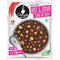 Ching's Secret Instant Hot and Sour Cook-up Soup 15g