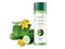 Biotique Bio Cucumber Pore Tightening Toner 120 ml Toner