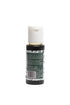 Rustic Art Organic Hemp Seed Oil | Cold Pressed | Facial Oil Hair Oil | Vitamin E | 50ml