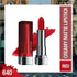 Maybelline Creamy Matte Lipstick / 640 Red Liberation