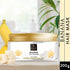 Good Vibes Banana Shine Hair Mask